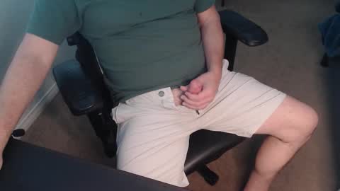 baddaddy77 online show from 03-23-26, 02:21