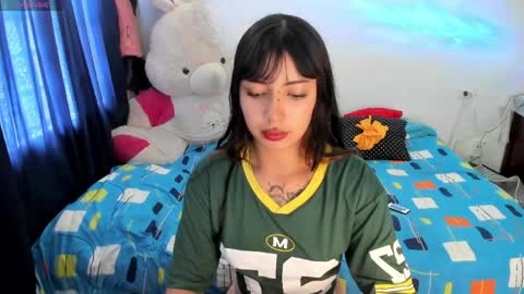 baddestcat online show from 05-12-26, 04:26