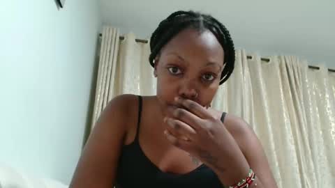 Snapshot of baddestslut001 chatting on 04-21-26, 08:34 baddestslut001 online show from 04-21-26, 08:34