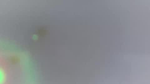 baddie_20 online show from 06-05-26, 06:35