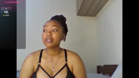 baddie_bunnie online show from 03-04-26, 04:02