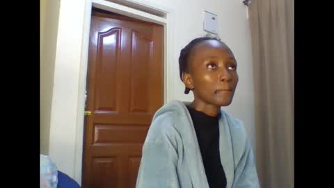 baddie_bunnie online show from 03-17-26, 04:10