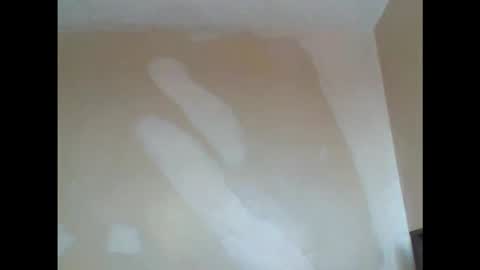 baddie_bunnie online show from 04-04-26, 12:35