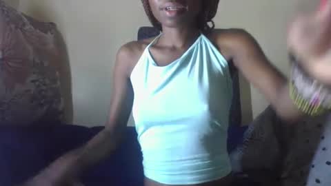 baddie_floxxy online show from 03-31-26, 04:51