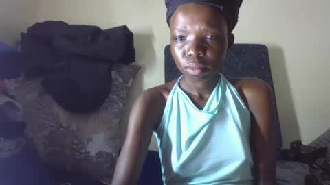 baddie_floxxy online show from 05-29-26, 08:34
