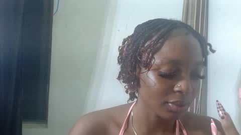 baddiebitchx online show from 04-09-26, 10:04