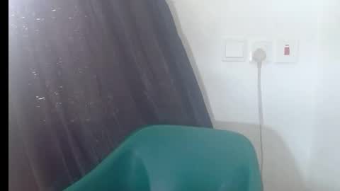 baddiebitchx online show from 05-07-26, 08:31