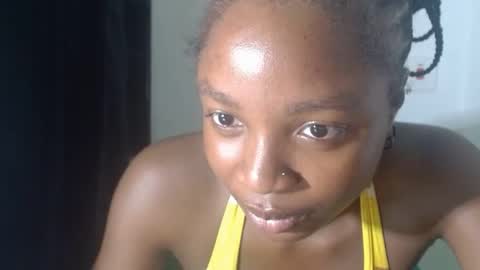 baddiebitchx online show from 06-02-26, 09:28