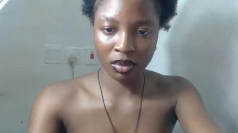 baddiebitchx online show from 06-15-26, 10:45