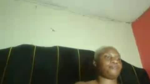 baddiedaisy61029 online show from 07-25-26, 04:04