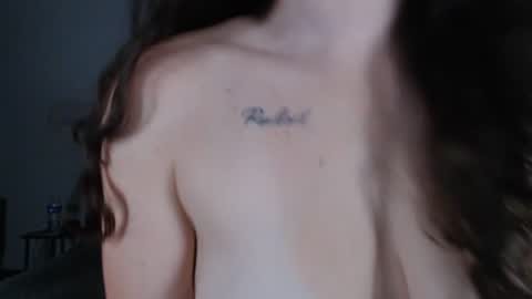 BaddiexM online show from 07-14-26, 03:44