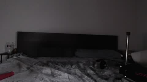BaddiexM online show from 07-19-26, 03:43