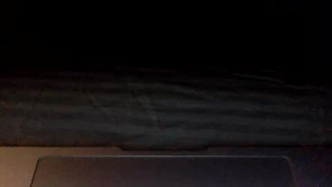 baddiga online show from 05-29-26, 05:33