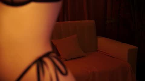 Nina online show from 12-13-24, 07:32