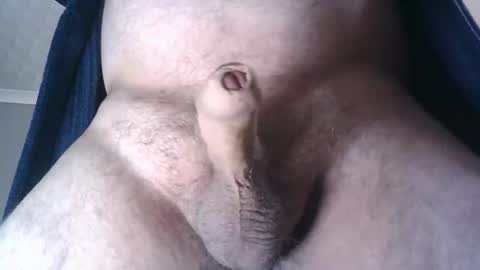 baddingtonbear online show from 10-28-25, 12:58