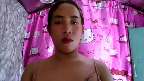 baddistmistress online show from 07-17-26, 01:45