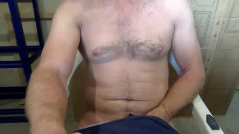 baddydaddyworkinghard online show from 05-25-26, 10:49