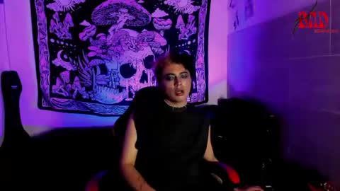 Badface online show from 06-18-26, 06:57