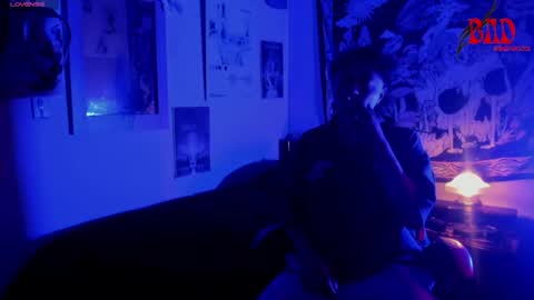 Badface online show from 07-29-26, 07:28