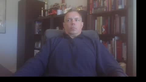 Badger online show from 12-05-24, 04:12
