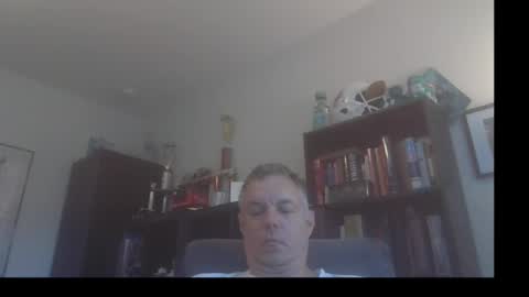 Badger online show from 12-31-24, 02:25