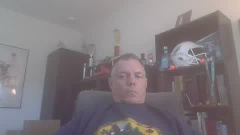 Badger online show from 11-11-25, 05:57