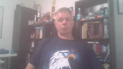 Badger online show from 07-06-26, 05:26