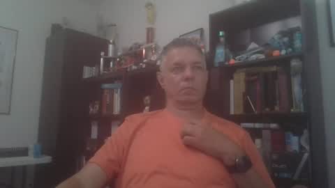 Badger online show from 07-09-26, 08:35