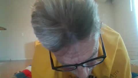 badgersfan online show from 06-05-26, 01:39