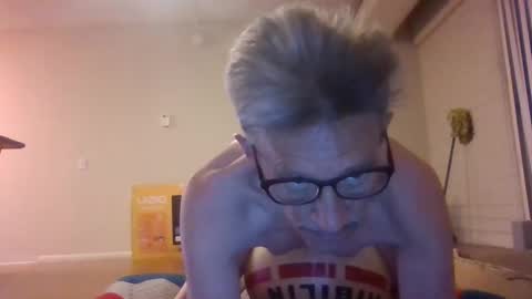 badgersfan online show from 06-11-26, 03:15
