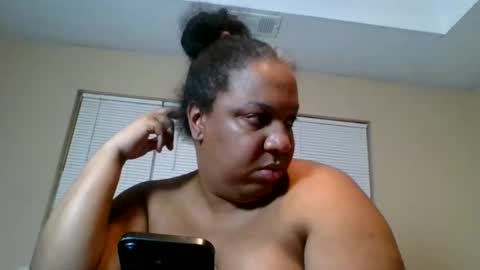 Badgirlbritt your favorite girl  online show from 01-18-26, 09:13
