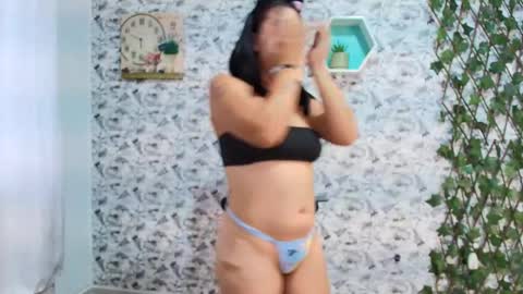 candy and dayan online show from 05-12-26, 11:29