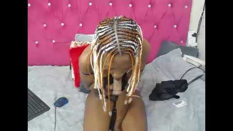 badgirlsexyt online show from 10-25-25, 01:46