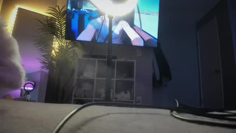 Jade online show from 04-25-26, 03:09