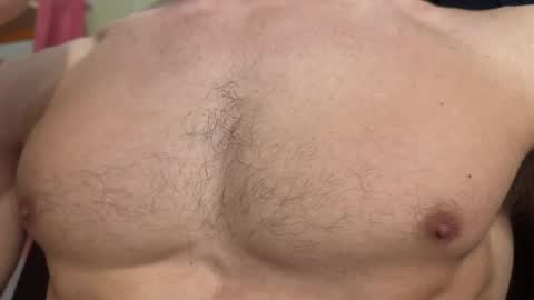 Snapshot of badguy_22 chatting on 05-20-26, 05:52 Badguy online show from 05-20-26, 05:52