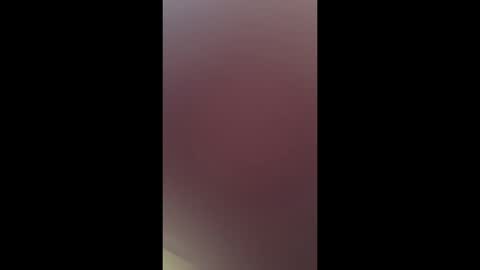 Snapshot of badguy_22 chatting on 05-22-26, 07:52 Badguy online show from 05-22-26, 07:52