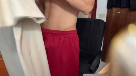 Snapshot of badguy_22 chatting on 06-03-26, 06:13 Badguy online show from 06-03-26, 06:13