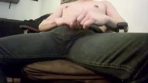 Mexican livin Off the Wall online show from 02-11-26, 08:52