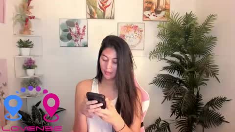 Joshaine online show from 04-16-26, 05:36