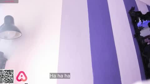        Please help me to reach 100 thumbs up online show from 03-25-26, 09:54