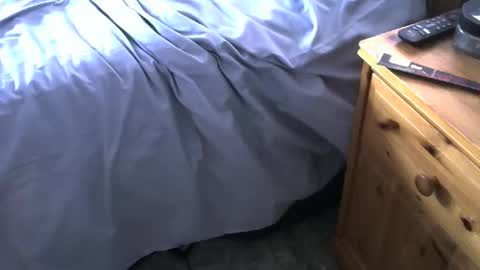 badlad10 online show from 03-28-26, 09:58