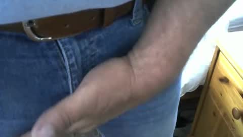 badlad10 online show from 04-11-26, 05:39