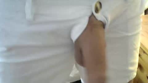 badlad10 online show from 04-13-26, 04:01