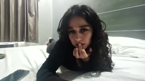 Snapshot of badlil3m chatting on 05-17-26, 11:56 badlil3m online show from 05-17-26, 11:56