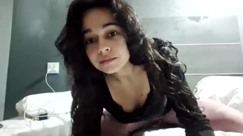 Snapshot of badlil3m chatting on 05-23-26, 10:14 badlil3m online show from 05-23-26, 10:14
