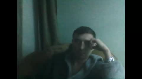 Badmaxaa online show from 12-23-24, 06:27