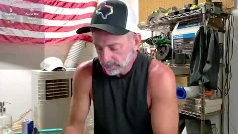 Silver online show from 04-09-26, 08:20