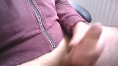 badomadoo online show from 10-05-25, 01:31