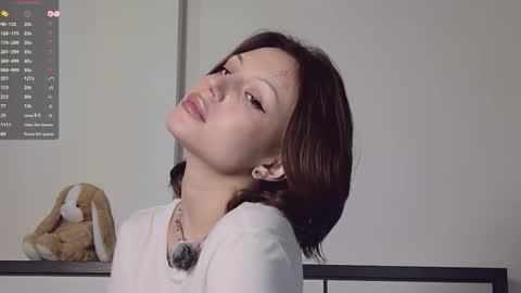 badprincessjenny online show from 02-27-26, 02:55