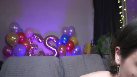 badtwinkboys online show from 03-09-26, 08:46